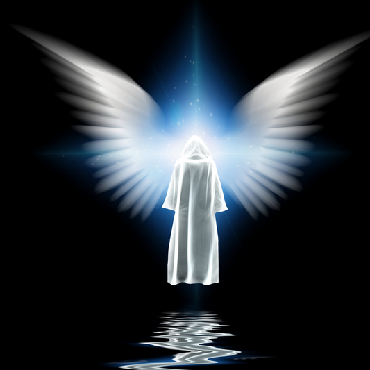 Who are the Nephilim