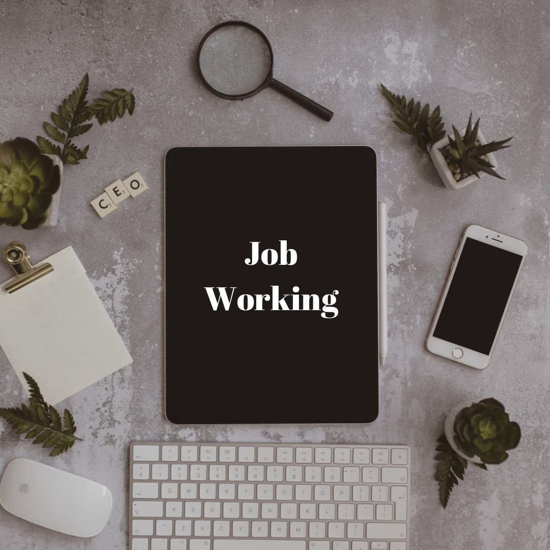 Job Success Ritual - Employment Hoodoo Candle Service