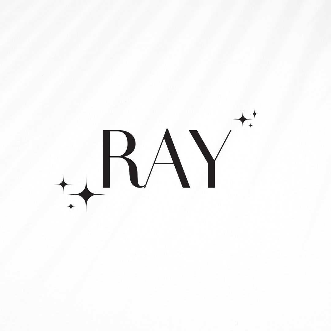 Ray's listing