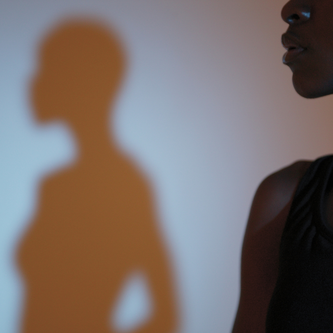 What is your Shadow Side – OshunsLight's Boutique