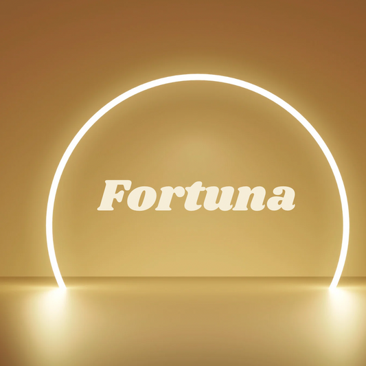 Fortuna