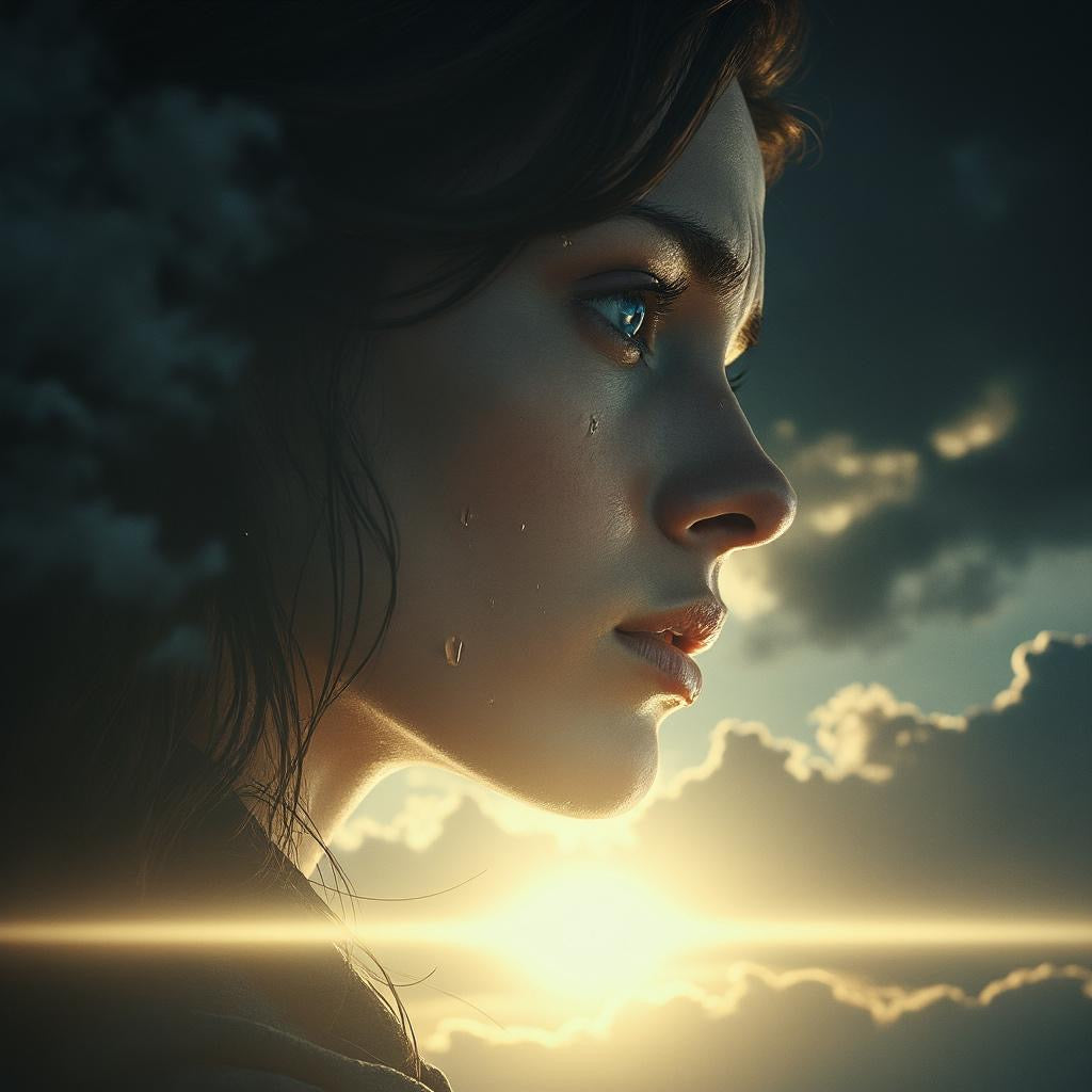 Unbind Your Heart Oil – Sacred Healing & Grief Support – OshunsLight's ...