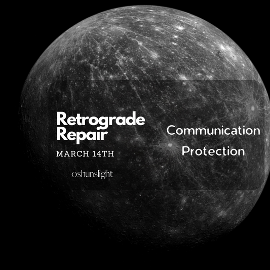 Retrograde Repair 3/14