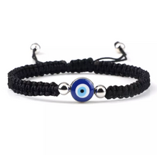 Load image into Gallery viewer, Evil Eye Bracelets
