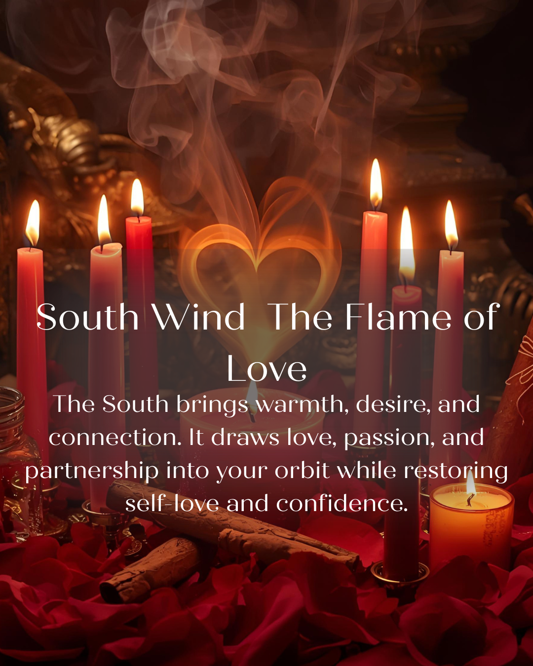 South Wind - Add Up to 2 Additional Family Members