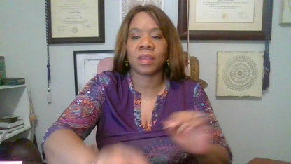 Road Opener Reading Remove Blocks & Open Paths