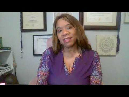 Energy Healing Reading - Growth & Spiritual Insight