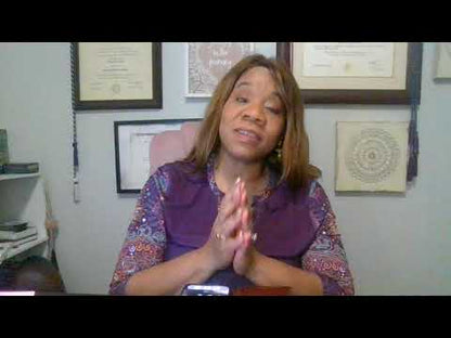 Life Transition Healing Reading - Navigate Change & Find Purpose