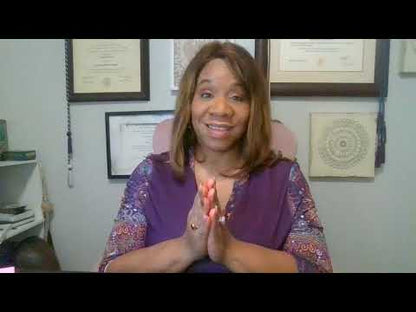 Spirit Team Life Path Reading