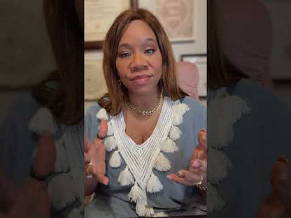 Protection Spell Service - Spiritual Defense & Shielding