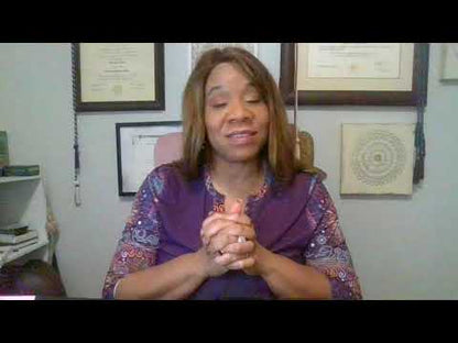 Shadow Side Reading – Deep Inner Healing Insight