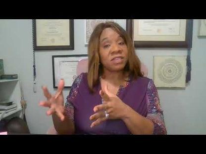 72-Card Love & Money Forecast 6 MONTH READING