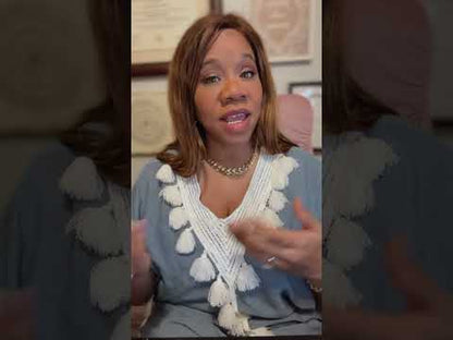 Custom Altar Work – Personalized Hoodoo Ritual Service