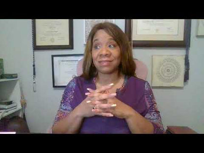 New Position Insight Reading