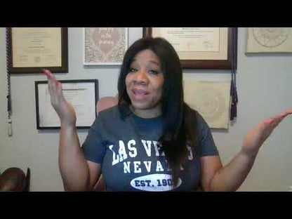 Chuparosa The Hummingbird Love Spell Candle