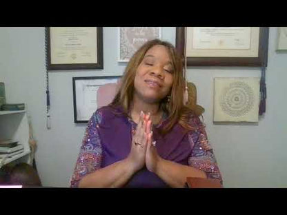 Relationship Insight Reading – Love & Connection Clarity