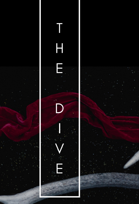 The Dive