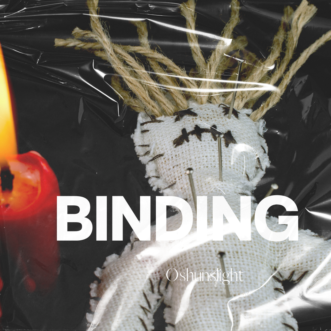 Binding