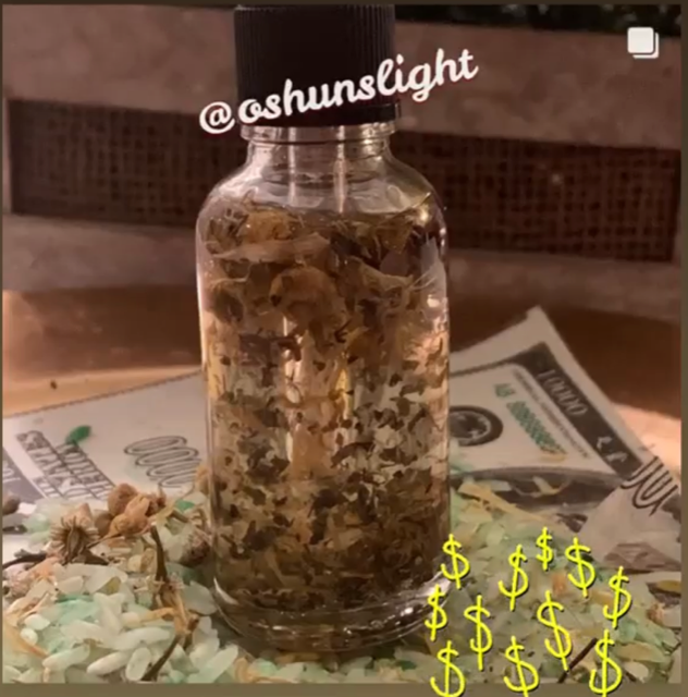 Run Me My Money