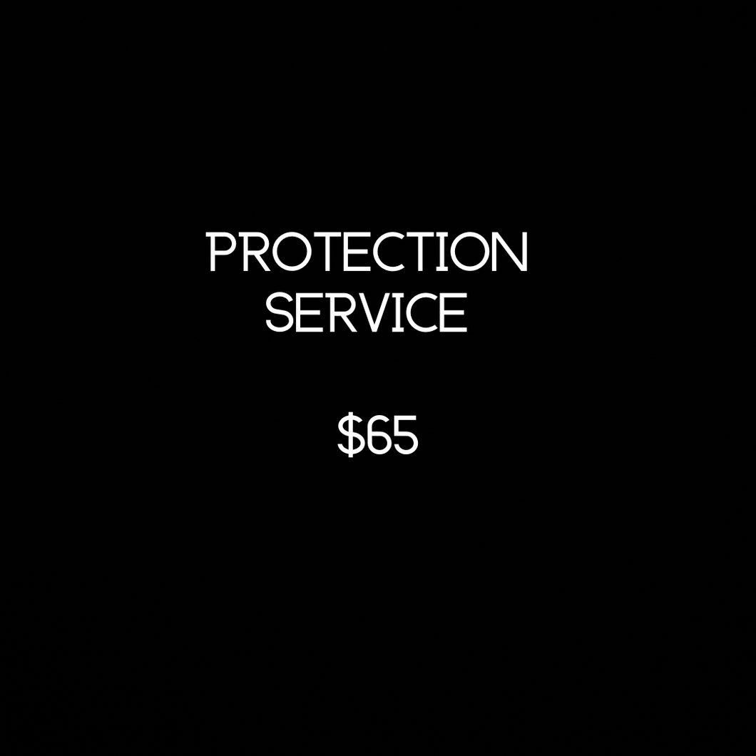 Protection Service