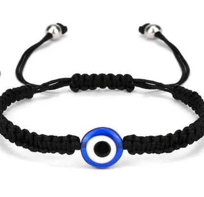 Evil Eye Bracelets