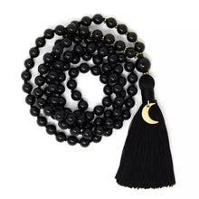 Load image into Gallery viewer, Reiki Infused Malas/Prayer Beads
