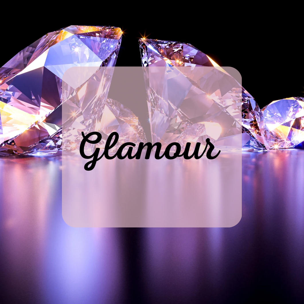 Glamour